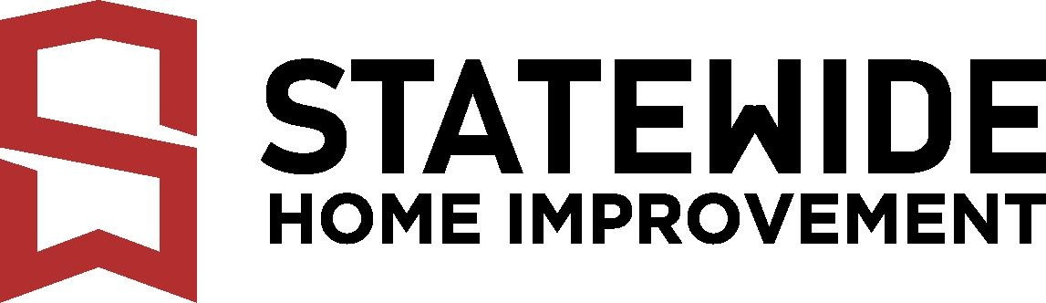 Statewide Home Improvement