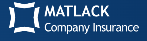 Matlack & Company