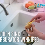 Kitchen Sink Garburators Winnipeg.jpg