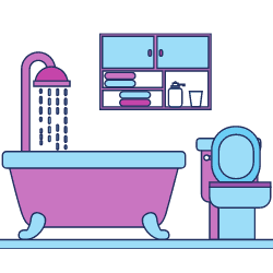 Canberra Bathroom Renovations Specialist