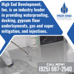 High End Development, Inc 2.jpg