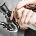 plumber near me repairing services.jpg