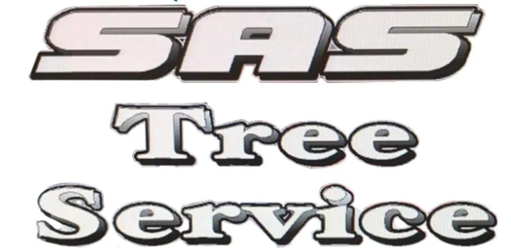 SAS Tree Service LLC