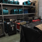 water damage cleanup .JPG