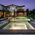 custom-pool-construction.jpg