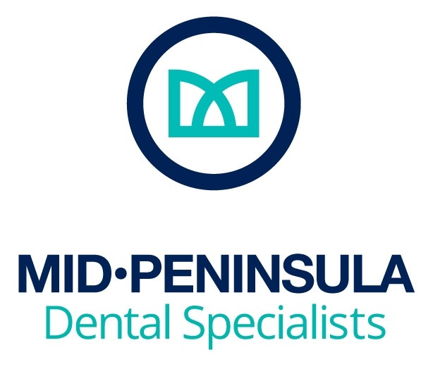 Mid Peninsula Dental Specialists