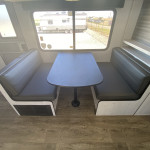 Heartland Trail Runner 261 .jpg