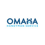 Omaha Handyman Service.jpg