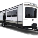 CrossRoads RV Hampton Destination Trailer-exterior.png