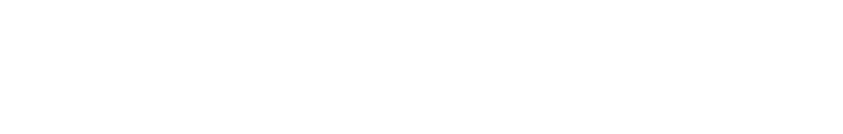 Kokomo's Restaurant