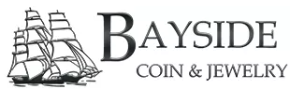 Bayside Coin & Jewelry