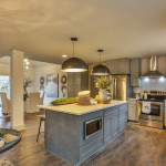 kitchen-remodel-hainesport-ny (1).jpg