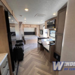 2024 Ember RV E-Series 22M.jpg