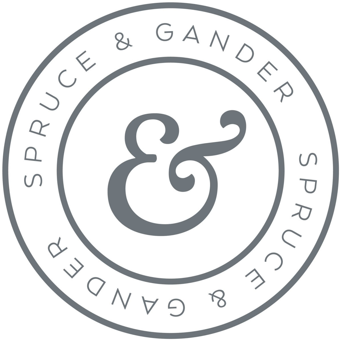 Your Guide to Simpler Recycling Compliance The Future of Public Space