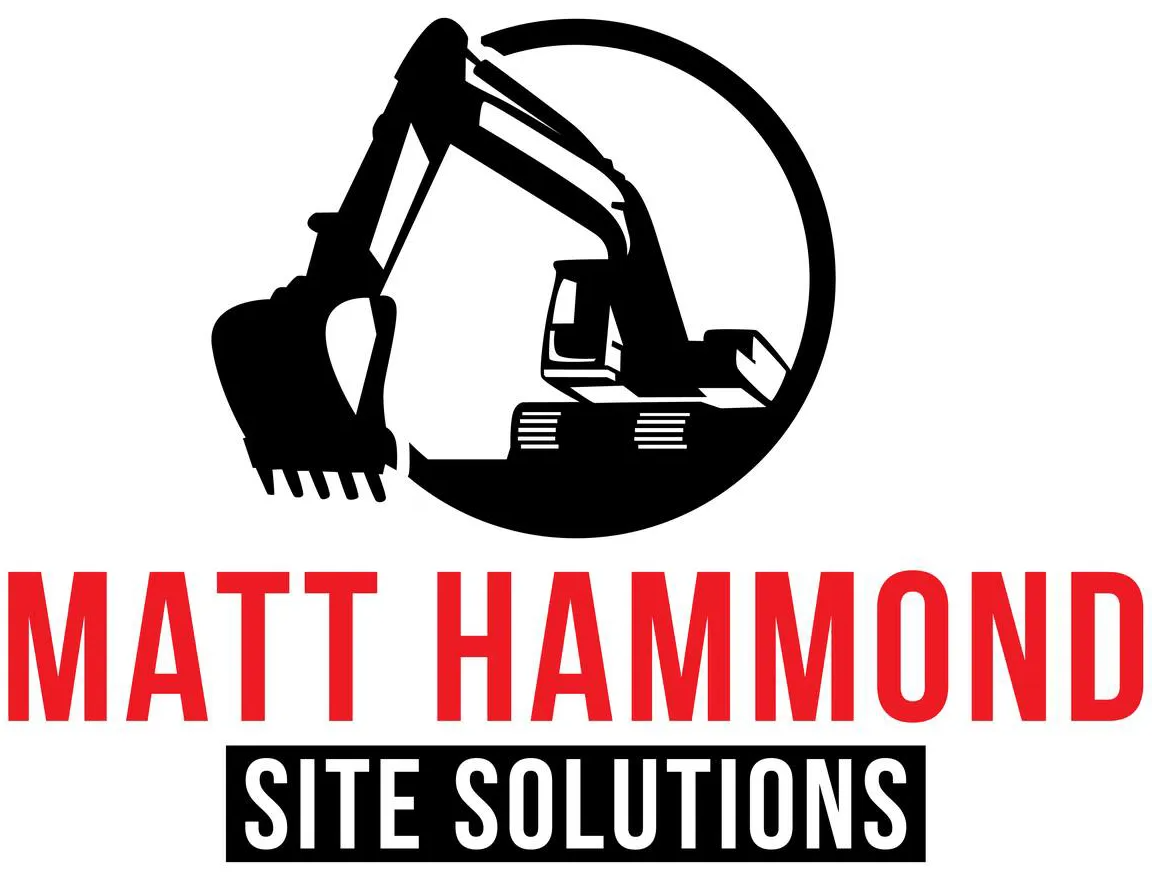 Matt Hammond Site Solutions Inc