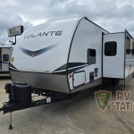 New 2024 CrossRoads RV Volante 32FB.jpg