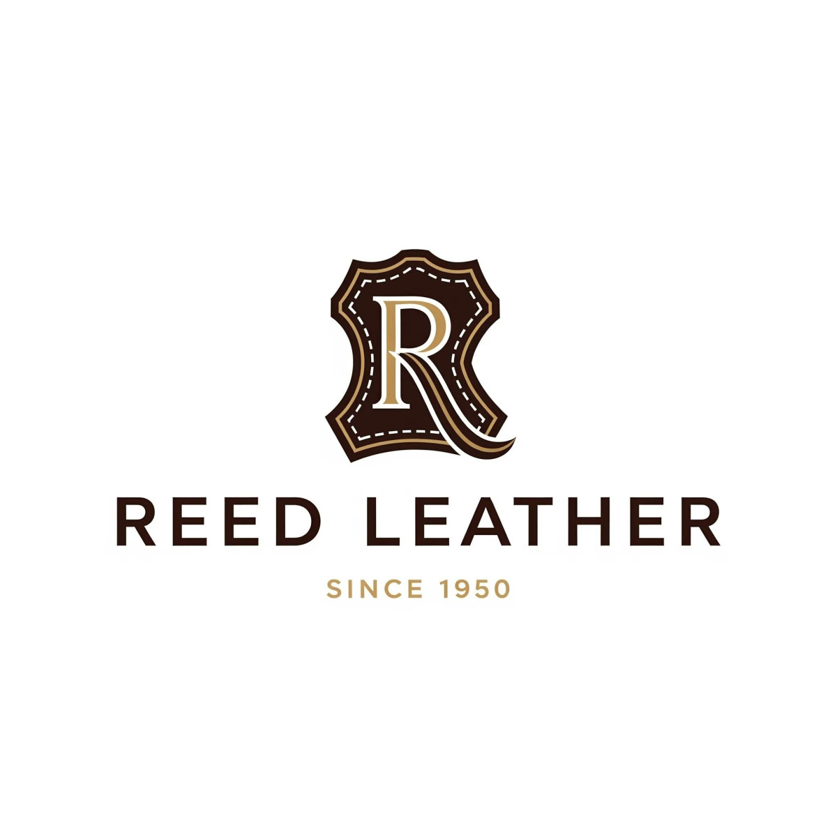 Reed Sportswear Manufacturing Co - Detroit Leather Factory