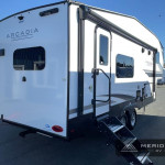 2024 Keystone RV Arcadia Select 21SRK.jpg