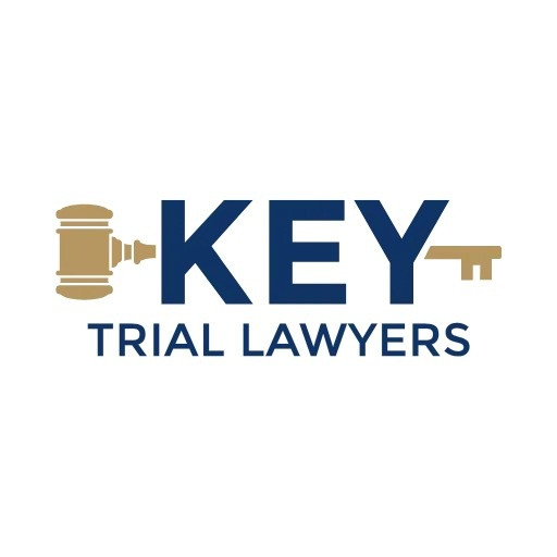 Key Trial Lawyers
