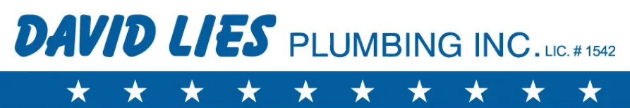 How Commercial Plumbers in Wichita, KS, Handle Large Plumbing Systems