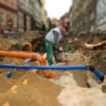 sewersystem.jpg
