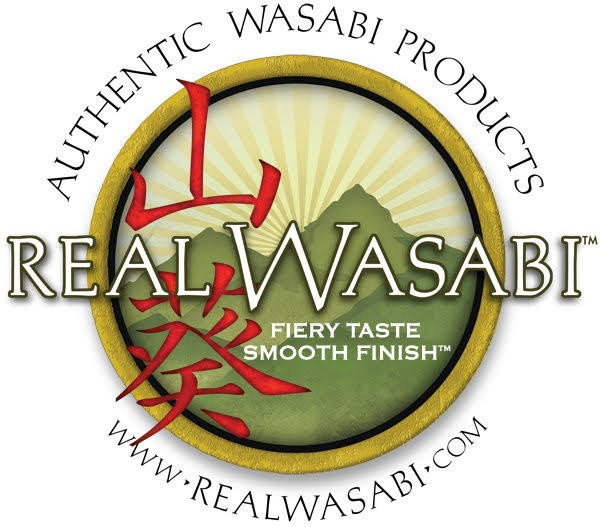 Real Wasabi, USA