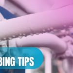 Winter Plumbing Tips - Lynn's Hvac Winnipeg.jpg