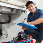 draincleaningtheultimateguide.jpg
