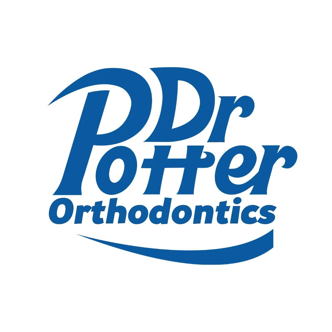 Potter Orthodontics