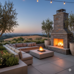outdoor-seating-area-with-view-marin-sonoma.png