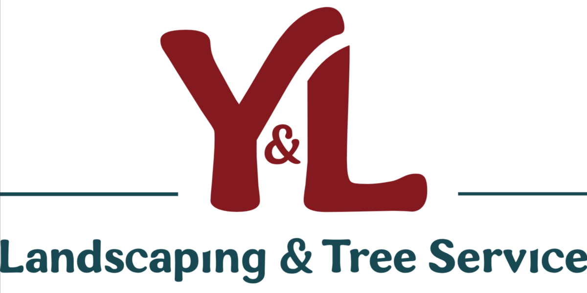 Y&L Landscaping & Tree Service