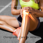 Chiropractors in omaha nebraska.png