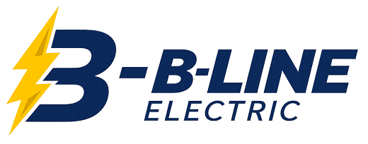 B-line Electric LLC