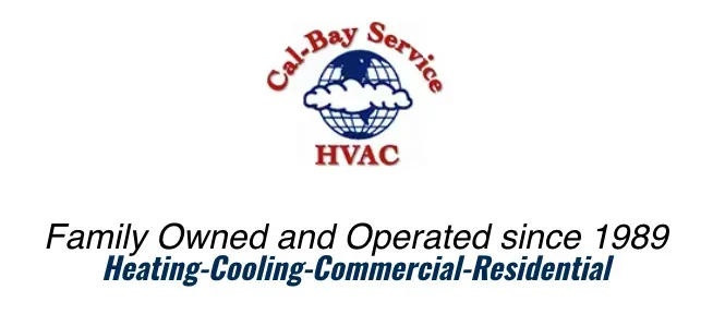 Cal-Bay Service