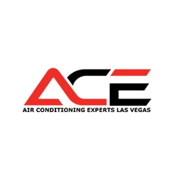 Air conditioning experts las vegas llc
