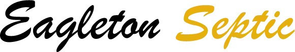 Eagleton Septic