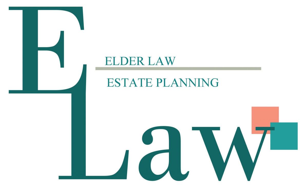 What Goes Through Probate in Las Cruces, NM? A Guide From E-Law PC