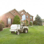 Cary Lawn Care Service.jpeg