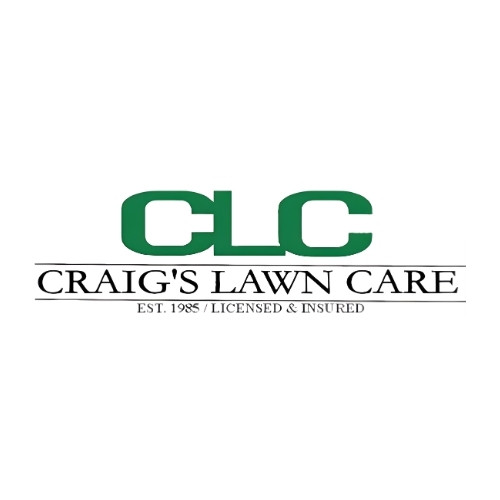 Craig's Lawn Care