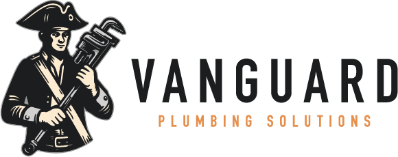 Vanguard Plumbing Solutions