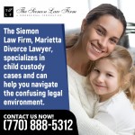 The Siemon Law Firm 2 (1).jpg