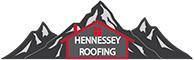 Hennessey Roofing