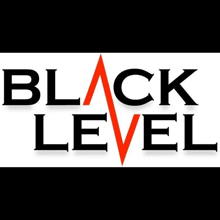 Black Level AV