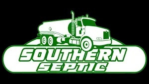 Southern Septic