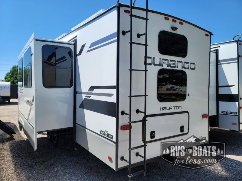 KZ Durango Half-Ton D286BHD.jpg