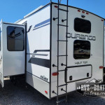 KZ Durango Half-Ton D286BHD.jpg