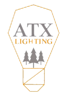 ATX Lighting LLC