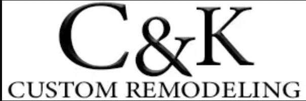 C&K Custom Remodeling Inc
