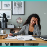 Osteopath Hawthorn East | Often Experience Headaches and How to Prevent Them