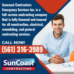 Suncoast Contractors Emergency Service Inc. 1.jpg